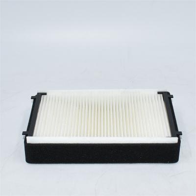 L214634 Cabin Air Filter