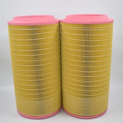 Air Filter AF26401