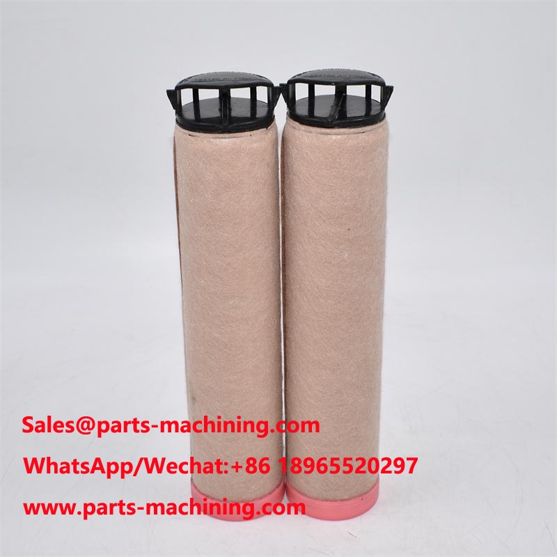 Air Filter AF26392