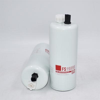 FS19898 4960197 Fuel Water Separator Filter Cummins