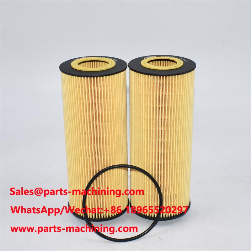 LF3914 Oil Filter