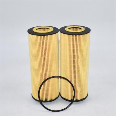 LF3914 Oil Filter