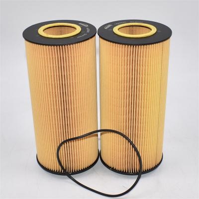 LF16046 Oil Filter