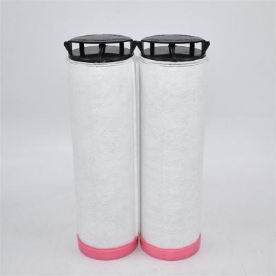 Air Filter AF26398