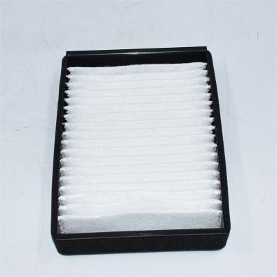 F6HH19N619AA Cabin Air Filter Replacement AF26418 SC60093