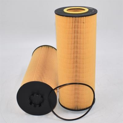 LF3829 Oil Filter P550453 P7192 EO-2621