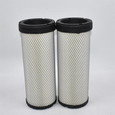 P951537 Air Filter