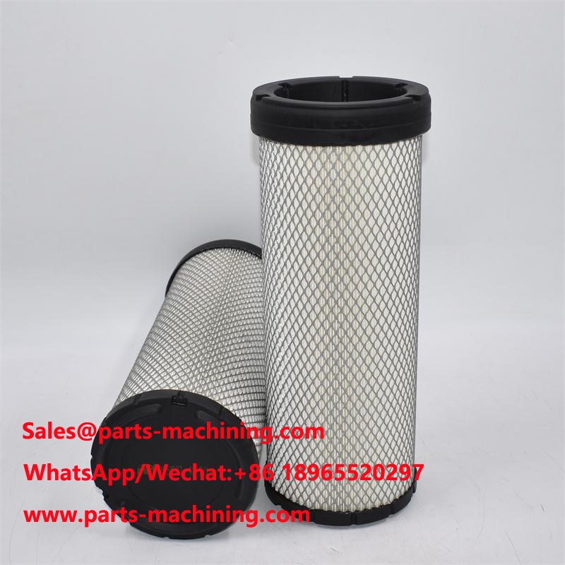 P951537 Air Filter SA16623 82804270018M1