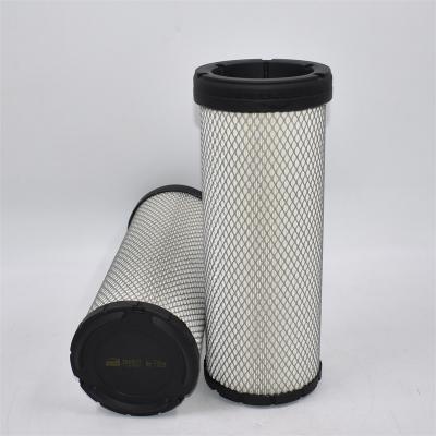 P951537 Air Filter SA16623 82804270018M1