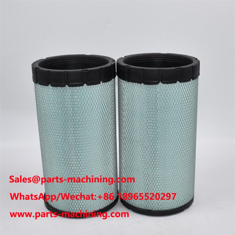 RE587792 Air Filter