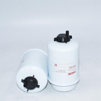 P551434 Fuel Water Separator FS19977 WK8155 H569WK