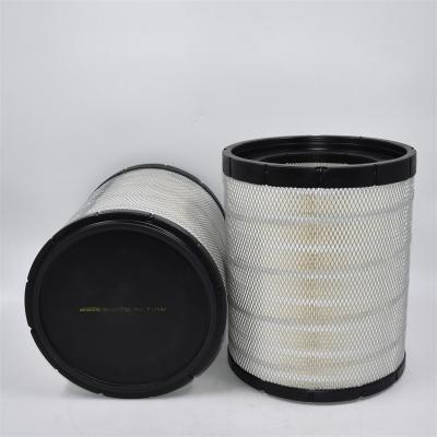 RE587791 Air Filter P635443 AF4191