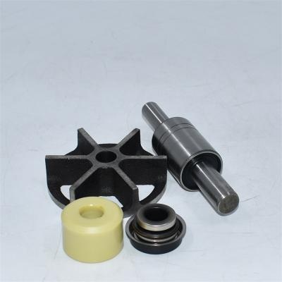 RE62658 Water Pump Repair Kit