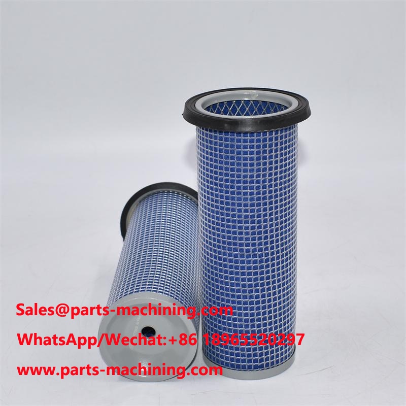 P770908 Air Filter AF25356 SA16908