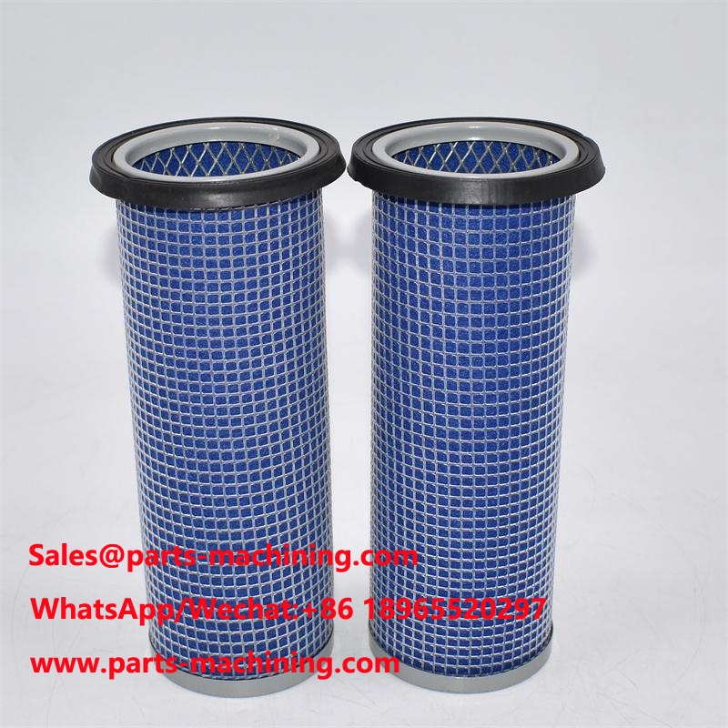 P770908 Air Filter