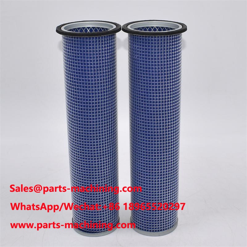 A173291 Air Filter