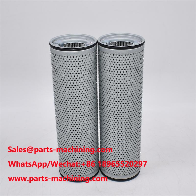 222895.006 Hydraulic Filter