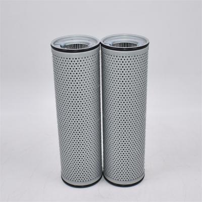 Putzmeister 222895.006 Hydraulic Filter PT9212 SH68027