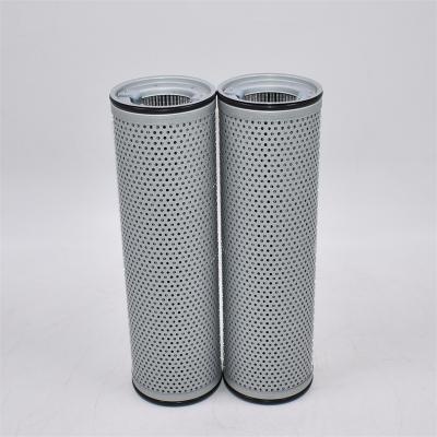 222895.006 Hydraulic Filter