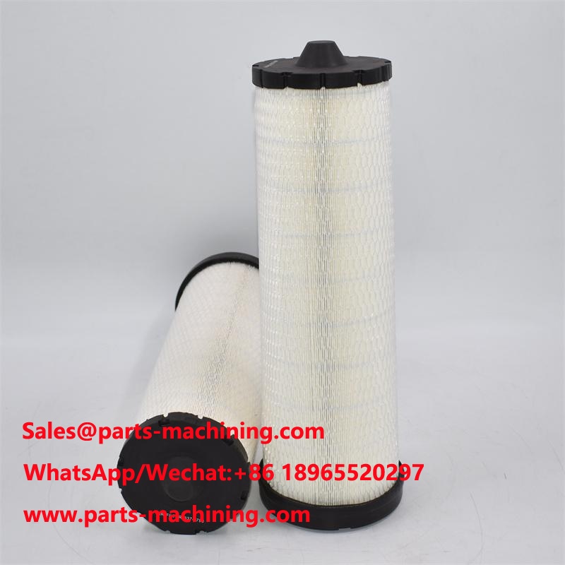 337-0790 Secondary Air Filter 3370790 P638606
