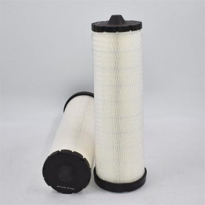 337-0790 Secondary Air Filter 3370790 P638606