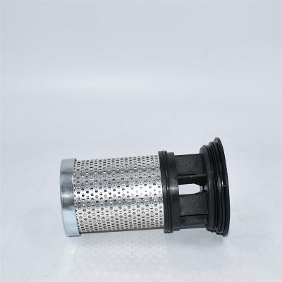 Parker 936744Q Hydraulic Filter Element SH51574