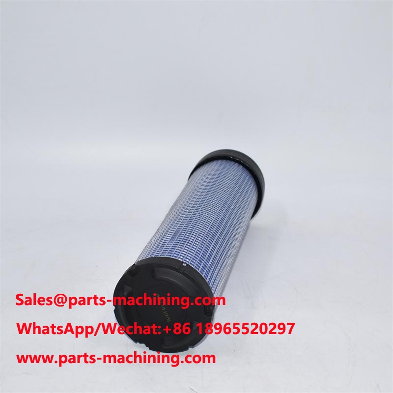 Manitou 563415 For MLT526 CF980/2 P783731 AF25794