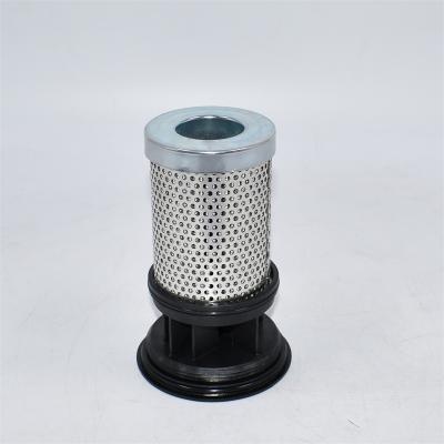 936744Q Hydraulic Filter Element