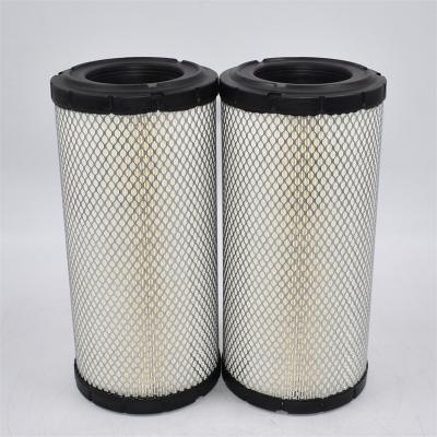 563416 Air Filter