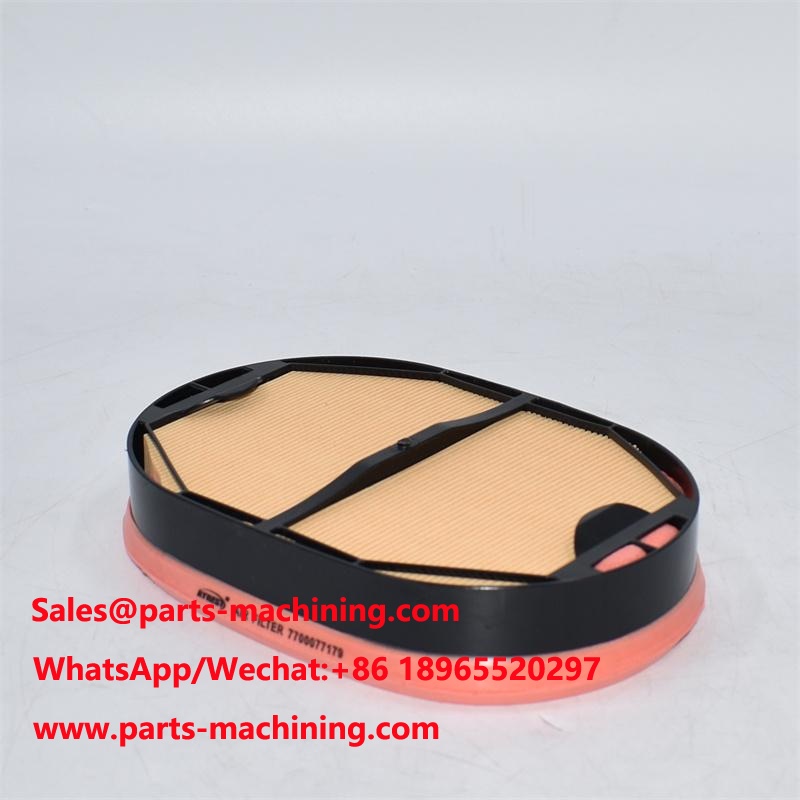 7700077179 Air Filter