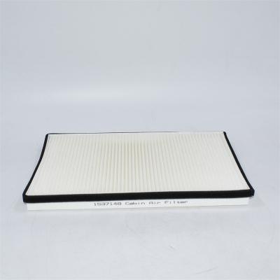 1537148 Panel Cabin Air Filter