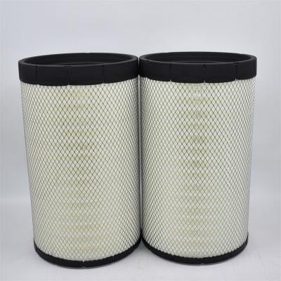 AF26433 Air Filter