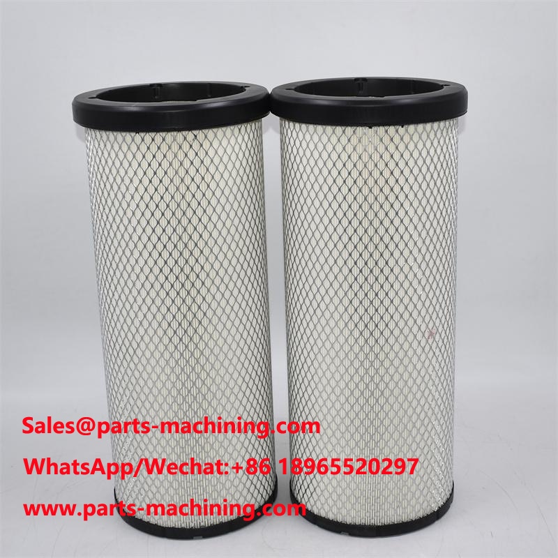 AF26434 Air Filter