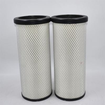 AF26434 Air Filter