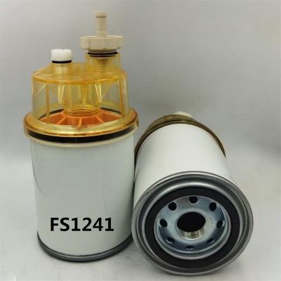 FS1241 Fuel Water Separator