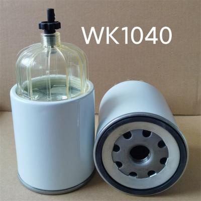 WK1040 Fuel Water Separator