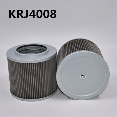 JCB KRJ4008 Hydraulic Filter For JS205
