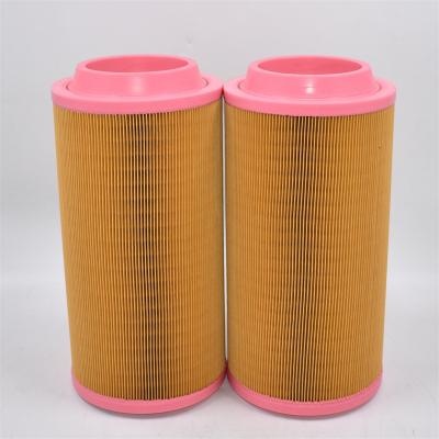 222-9020 Air Filter