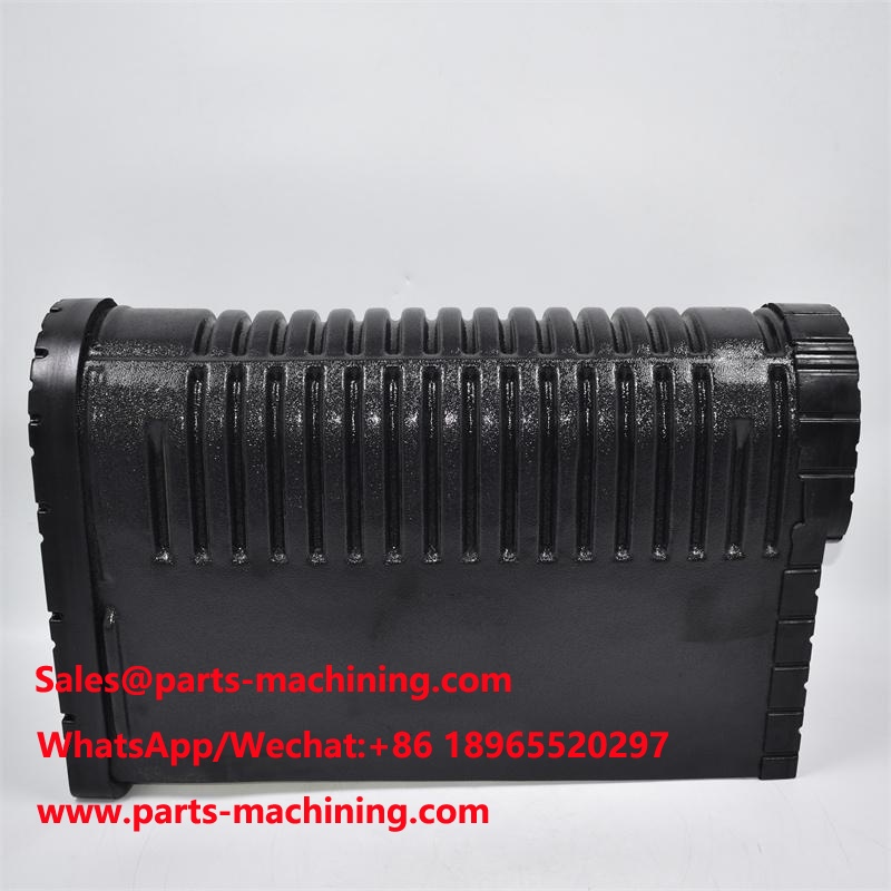 577-1436 Air Filter P635784 For Caterpillar Wheel Loader