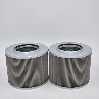 4317008 Hydraulic Filter