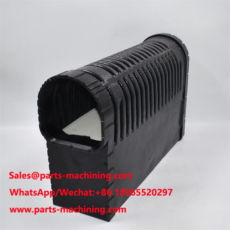 577-1436 Air Filter