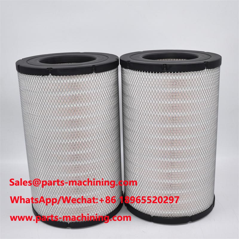 P619046 Air Filter