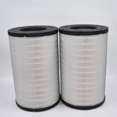 P619046 Air Filter