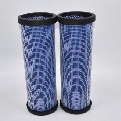 P621905 Air Filter