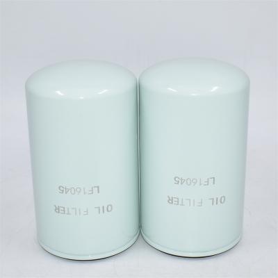  LF16045 Oil Filter