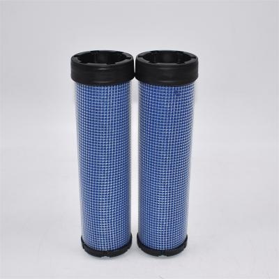 Air Filter AF25497