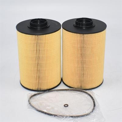 4642641 Fuel Filter