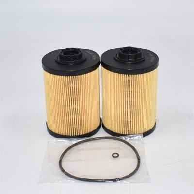 8-98240280-0 Fuel Filter