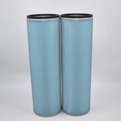 L4240295 Air Filter