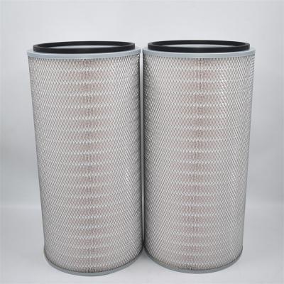 L4240294 Air Filter